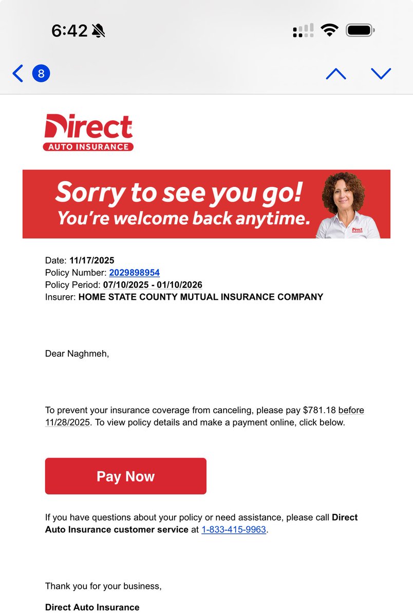 justanothersunday tweet media