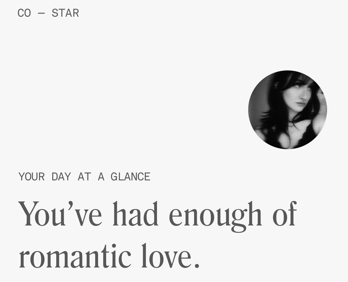 idiotmgc's tweet image. Damn right costar