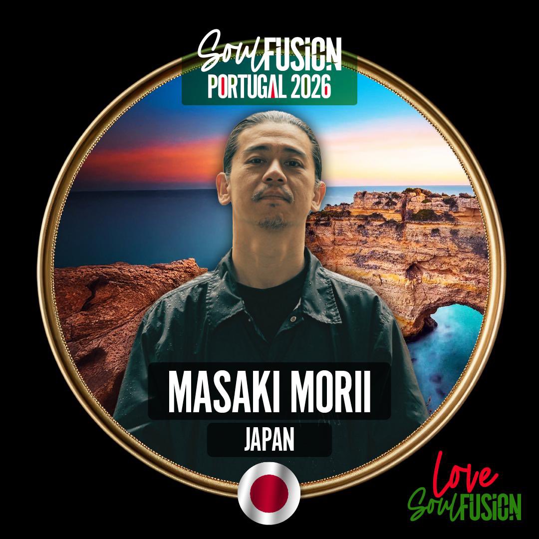 来年5月ポルトガルに行きます。
めちゃくちゃ楽しみ。