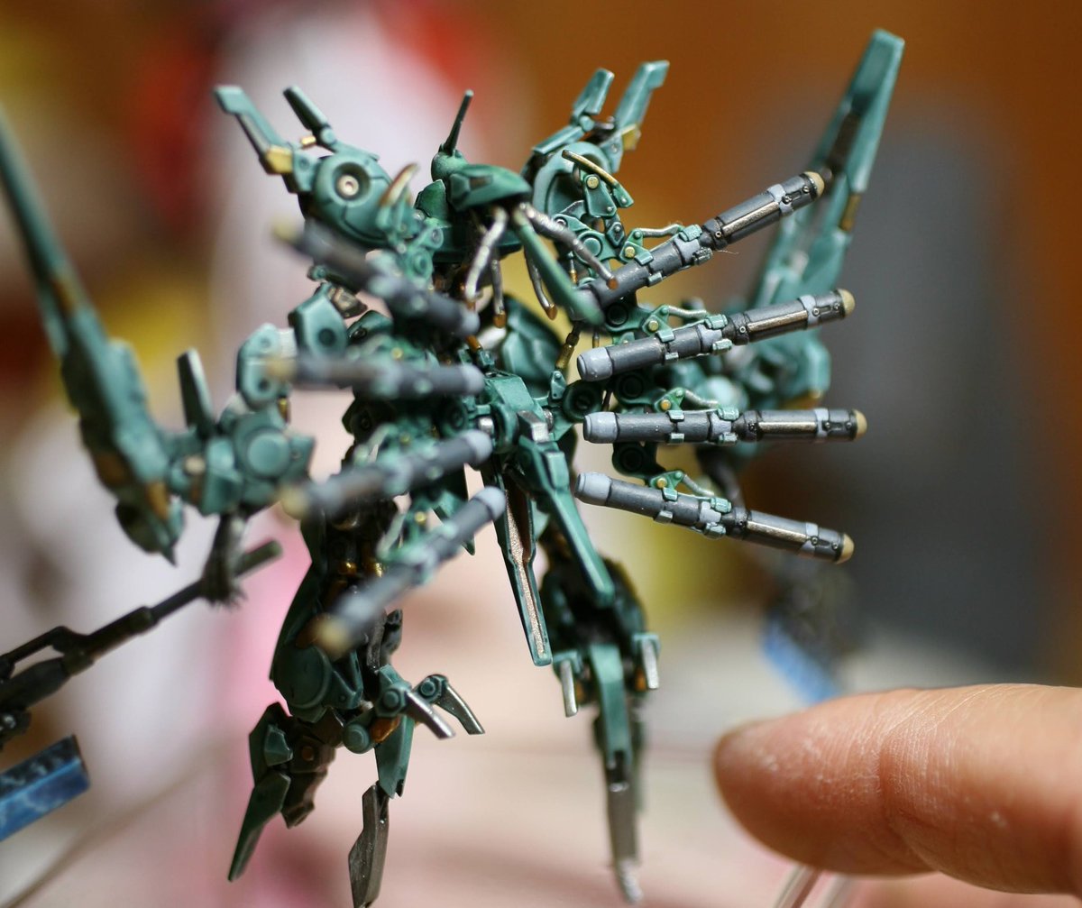 とうちゃんさん専用出品3 Licca-chan Deruderu Jidohanbiki! It's so cute it's crazy lol - YouTube