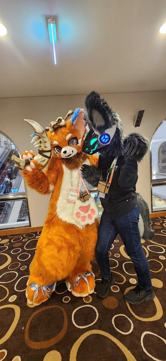 이번엔 '나요'님과 '디테일'님!