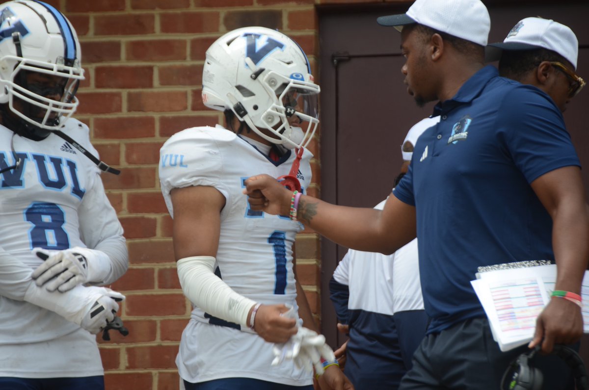 Armunz Mathews tweet media