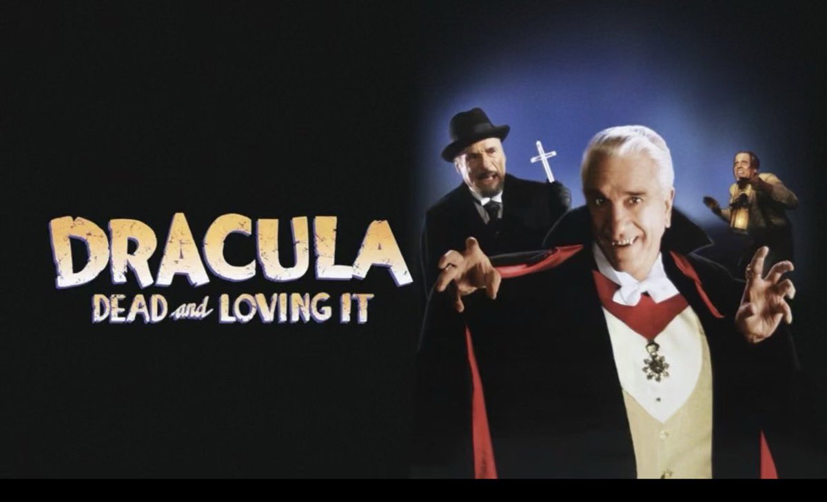 DrDroog's tweet photo. @movie_tvshows_ https://t.co/OiC3P0CHXz