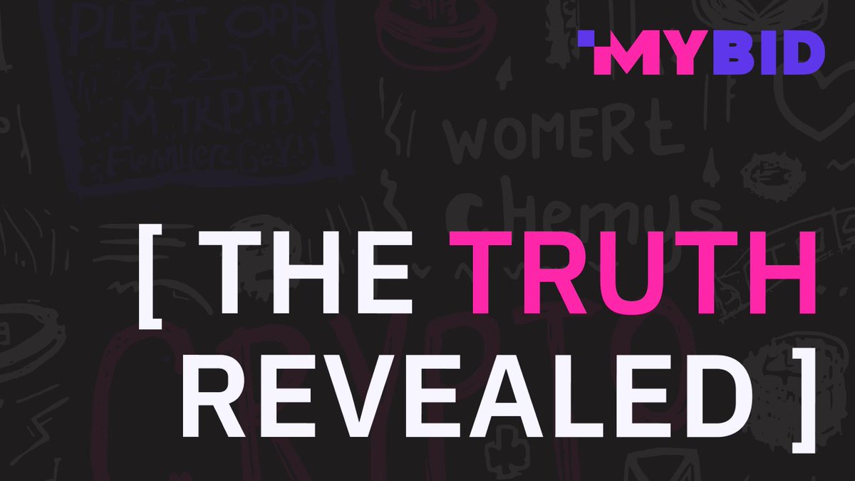 Mybid_ads's tweet image. 💡 Interstitial Ads | The Truth Revealed

Interstitial ads [those full-screen ads that appear at natural breaks in apps or websites] are highly effective, but controversial. They grab attention but can also disrupt the user experience.

Why they work:
  •  Visibility: Unlike…