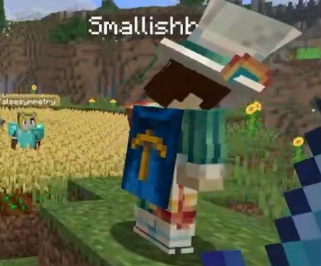 look at him😭😭😭😭😭😭😭😭😭😭😭😭😭😭😭😭😭😭😭