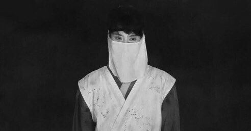날이 춥다
추운 날엔..

명불허전