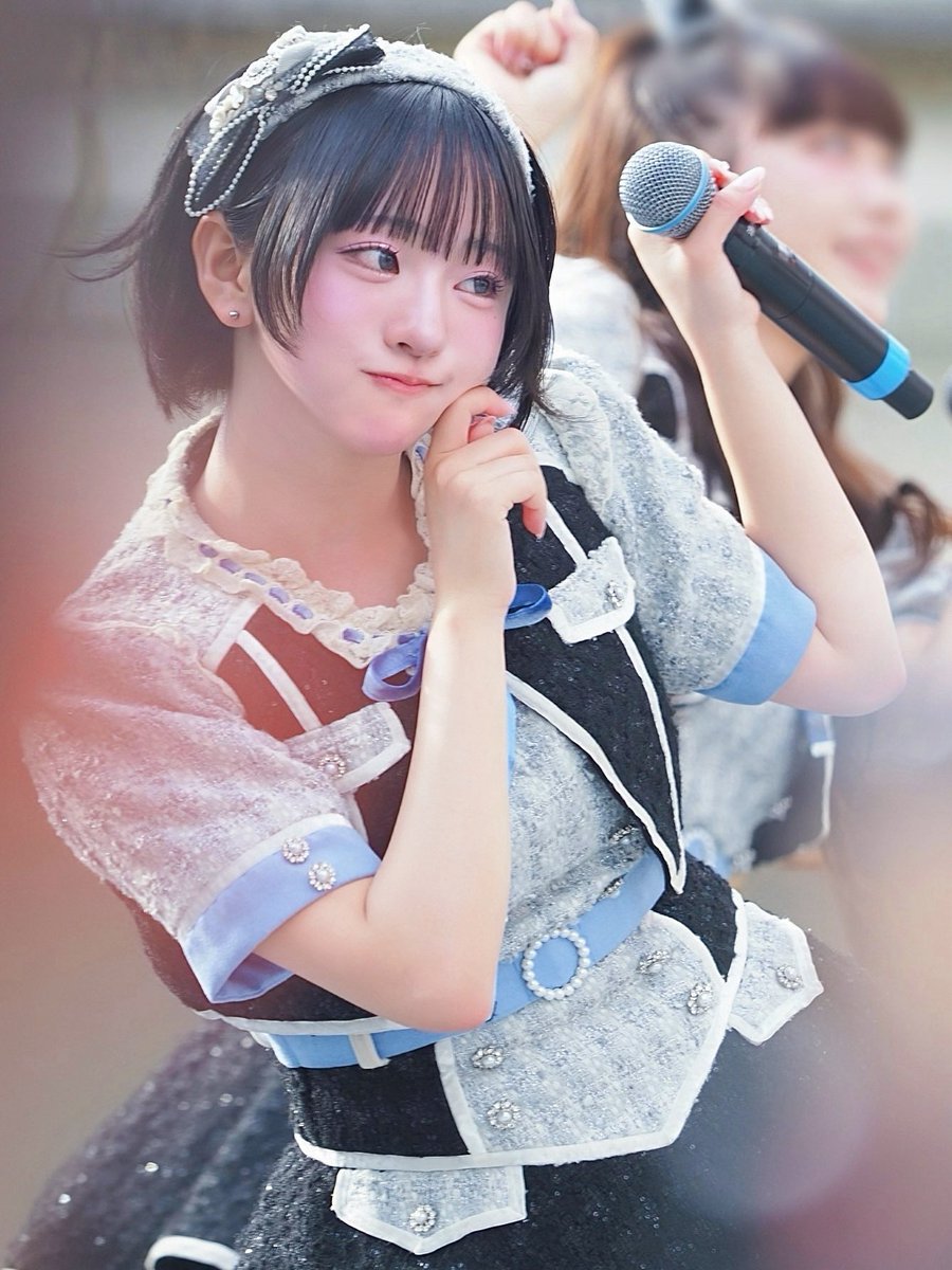 高嶺のなでしこ 涼海すう 直筆サイン入り レアチェキ 浴衣 CREATEs