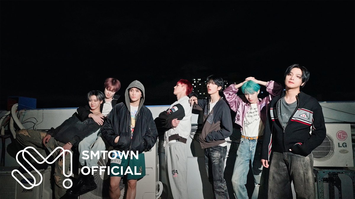 Jcaemina's tweet image. The energy’s running high, and We’re not slowing it down for anyone. If you’re ready to take the hit and push back harder, then watch close, let us 𝘀𝗵𝗼𝘄 𝘆𝗼𝘂 𝗵𝗼𝘄 𝘄𝗲 𝗕𝗲𝗮𝘁 𝗜𝘁 𝗨𝗽.🥊 youtu.be/wvtNmMmcAYw