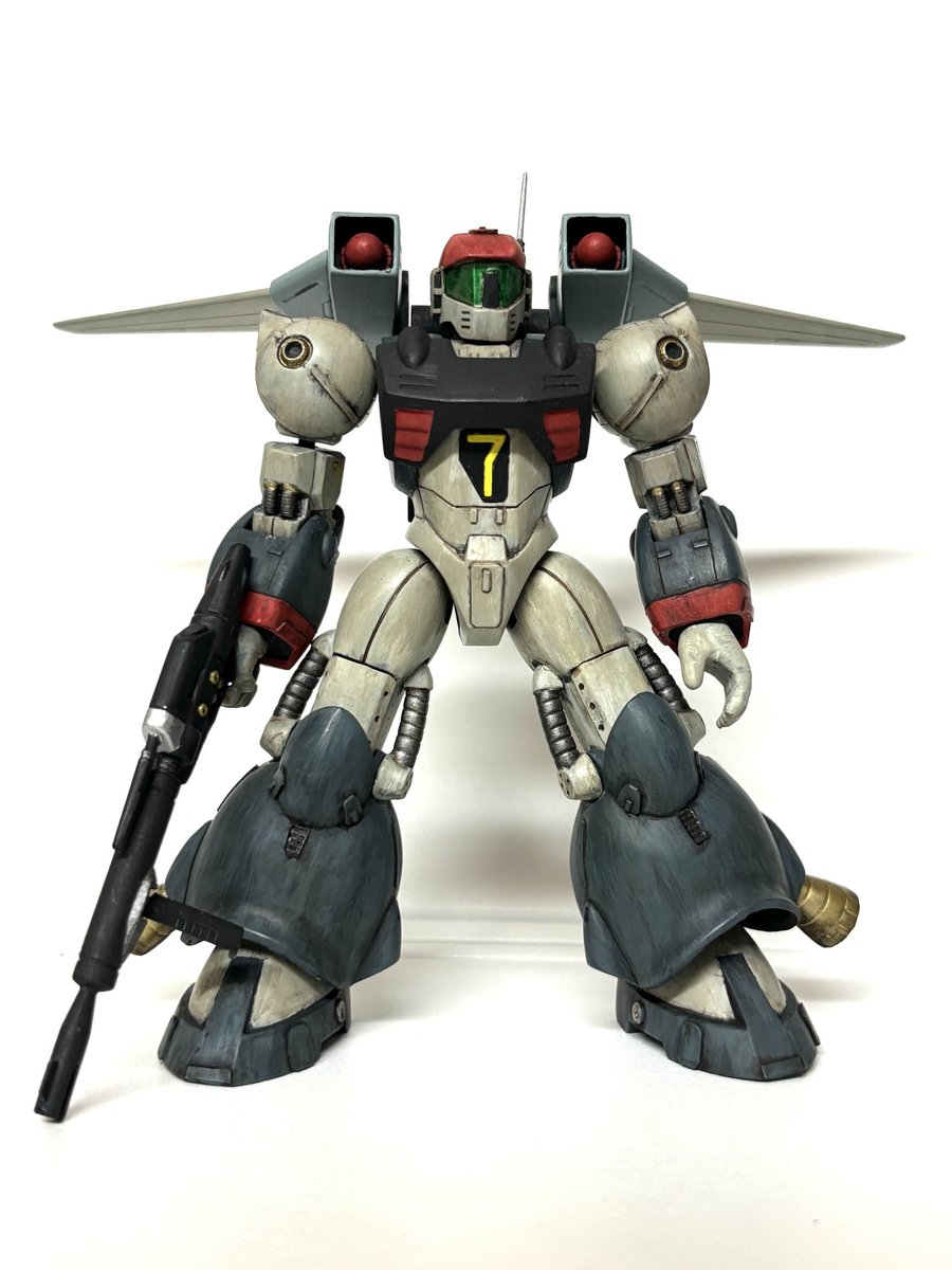 モンモンモンスター (@sunyuusunyuu) / Posts / X