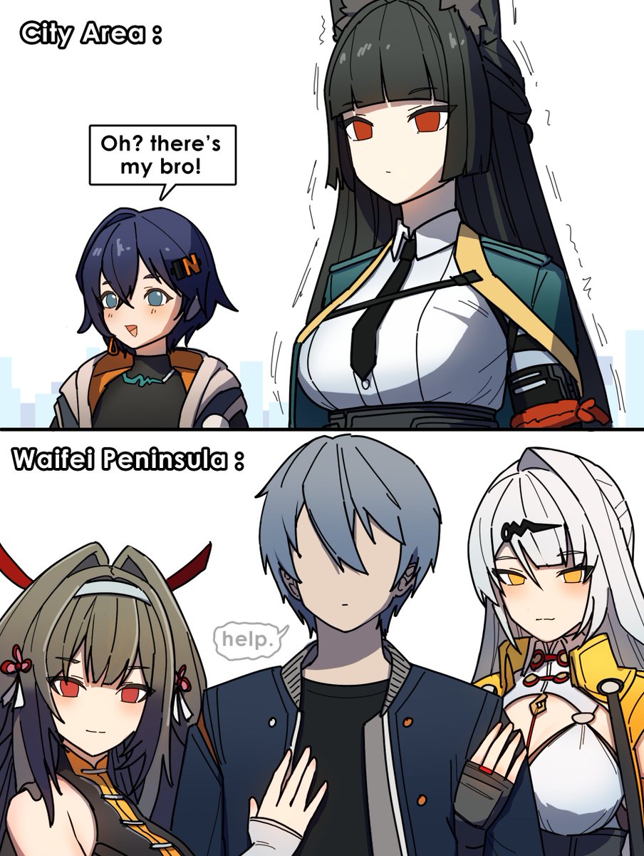 how have you been様 Adventzx (@Adventzx1) / Posts and Replies / X