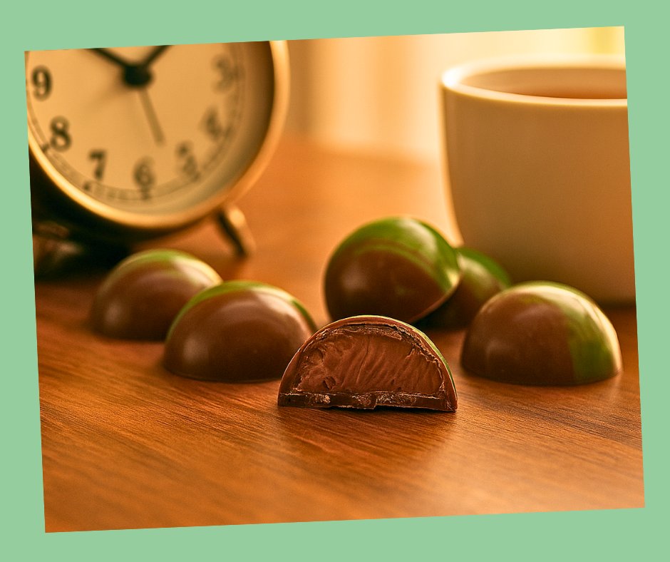 Harry Specters 🍫 tweet media