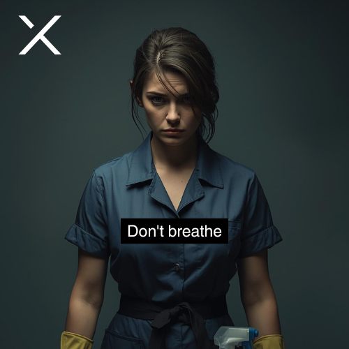 Frieriene tweet media