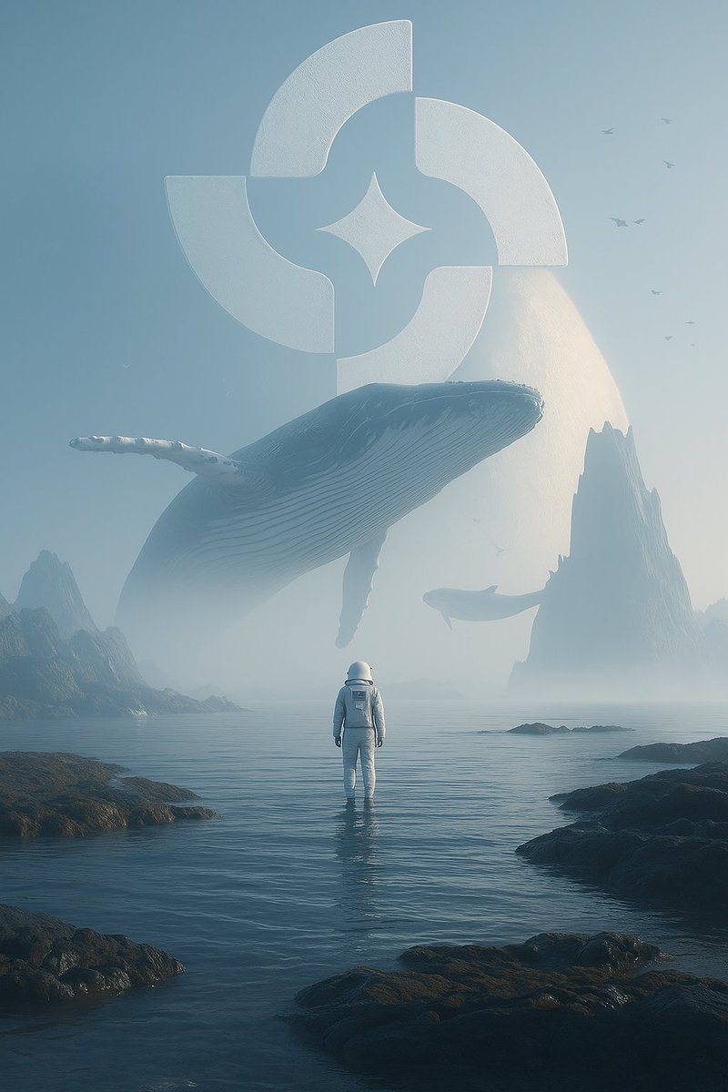 Ole | emoji.sui💧 tweet media