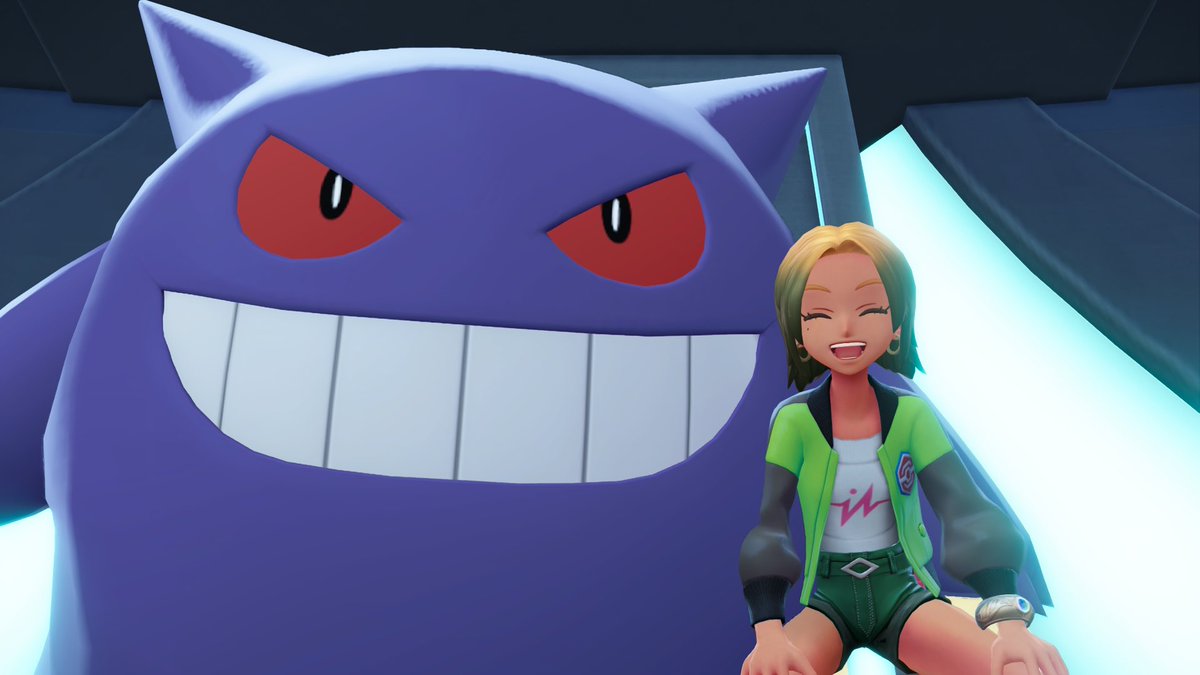 もっちゃん (@ommmochi_mochan) / Posts / X