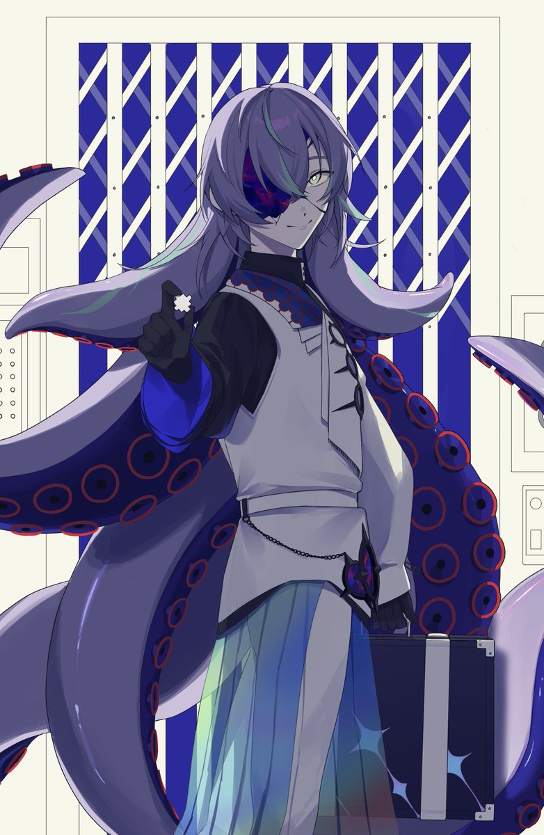 Post by もみじおろし on X: #ショウゾウ画