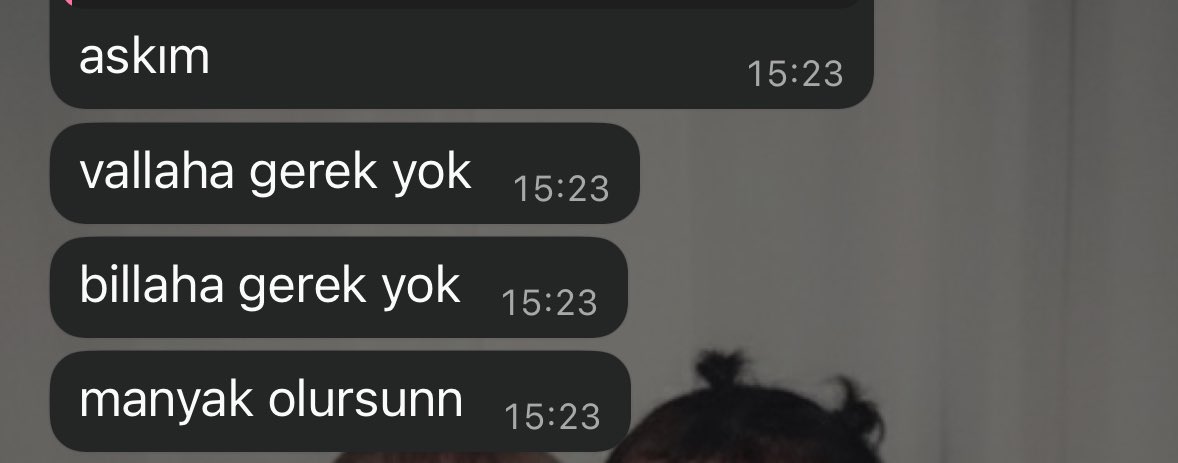 zzisanpir's tweet photo. zaten manyağım 😭😭😭 https://t.co/lGeq9vQnSv