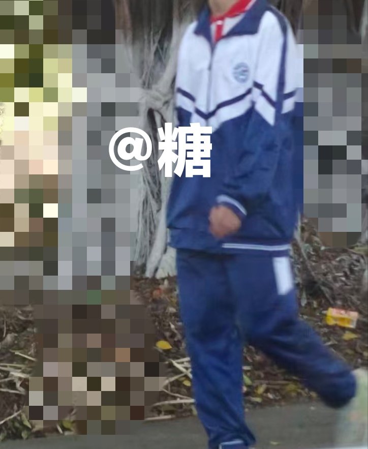 🍭TANG糖（清水版） tweet media