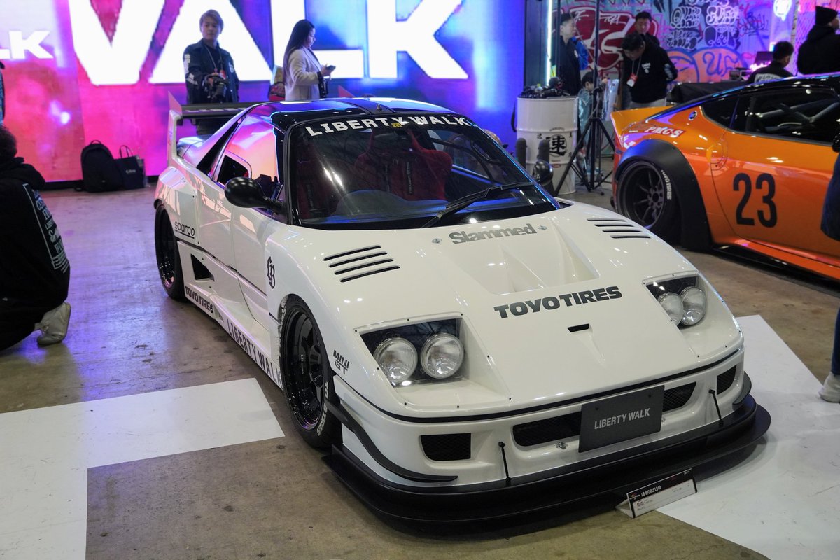 いちろ いちろー🐇🌝 (@ichirou1122) / Posts / X