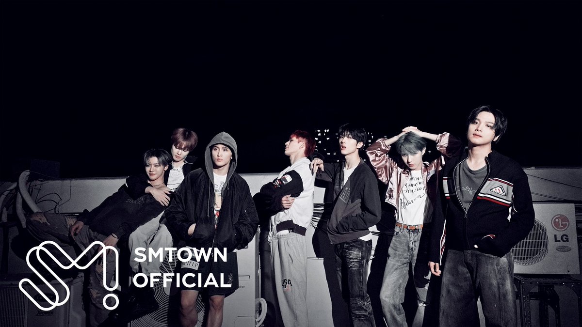 7 Up 7 Down (URL：g.cc).byz