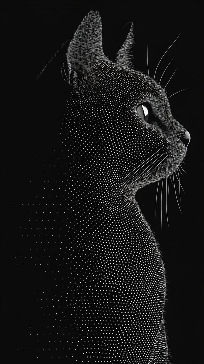 Blackwallp24526's tweet image. It’s not just a wallpaper — it’s a lifestyle 🖤🔥
For minimalists, dreamers, and dark mode fans alike.
Try it here 👇
 apps.apple.com/us/app/black-w…
#AMOLEDVibes #DarkAesthetic #BlackTheme #WallpaperGoals #4KWallpapers #MinimalArt