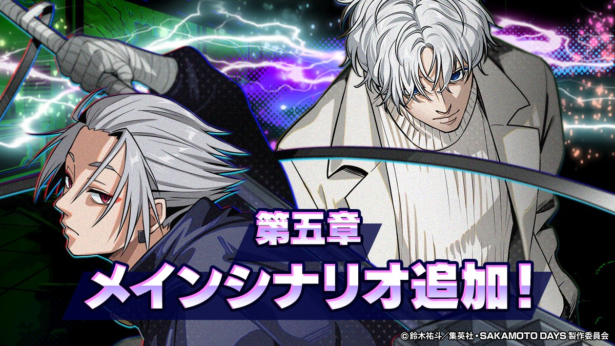 Tomoyon ✨8️⃣点set❤️ 音楽的同位体 羽累（HARU） – FINDME STORE by THINKR