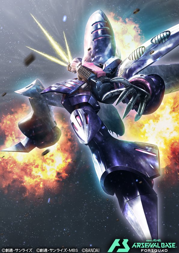 haru様 楽天市場】スタンレー電気(STANLEY) ハロゲン電球 S5 12V3 14-0016