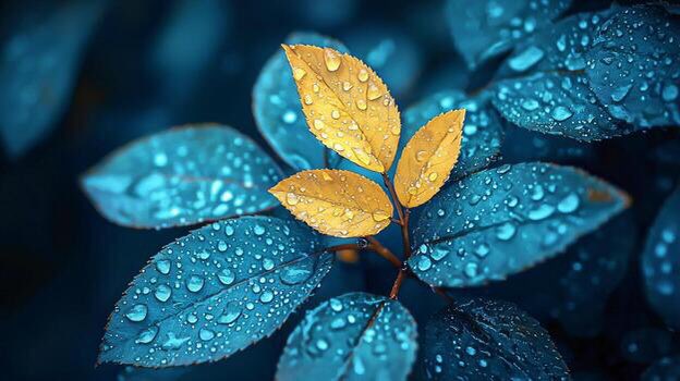 The peace you seek is

Always, Eternally, and Already Yours.