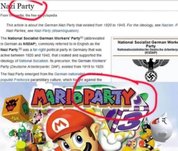 Una hormiga que mira tu post 🐜 (@hormiga_returns) on Twitter photo 