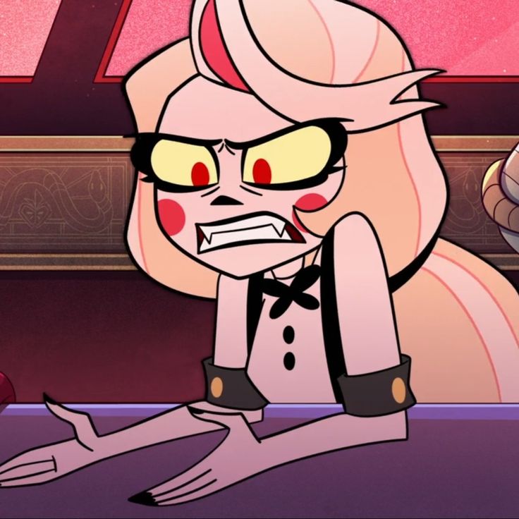 ᅠᅠ

ขอใครก็ได้ ใคร — ก็ — ได้ !
แต่ทำไม UGHH !!
ทำไมต้องเป็นหมอนั่น !

ᅠᅠ