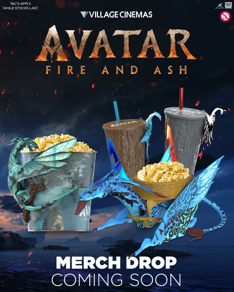 ほちいアバターのポップコーンバケツ