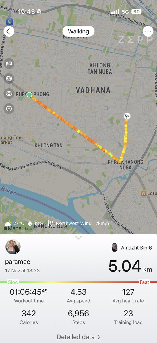 ANYU | อันยู tweet media