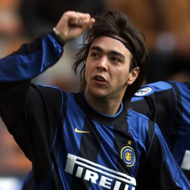 ヴァンヌッキWCCF (@vannucchi_wccf) / Posts / X