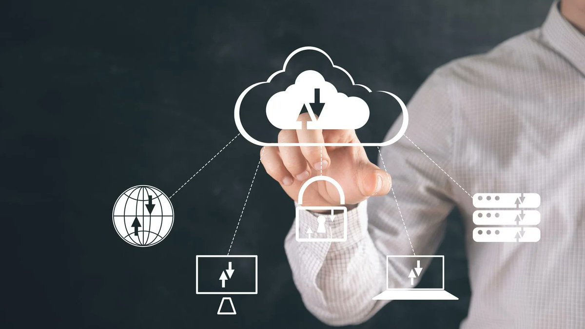 BIJournal25's tweet image. When your network fixes itself before anyone wakes up…
That’s not magic.
That’s autonomy redefining next-gen strategy.

Read More:- bi-journal.com/self-healing-n…

#SelfHealingNetworks #AutonomousNetworks #NextGenStrategy #AIOps #NetworkResilience #ZeroDowntime #DigitalInfrastructure