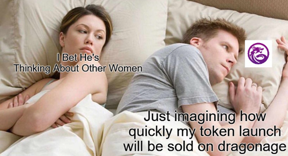 Check out the <a href="/DragonAgeFDN/">Dragon Age Foundation</a> for more info on how they work.