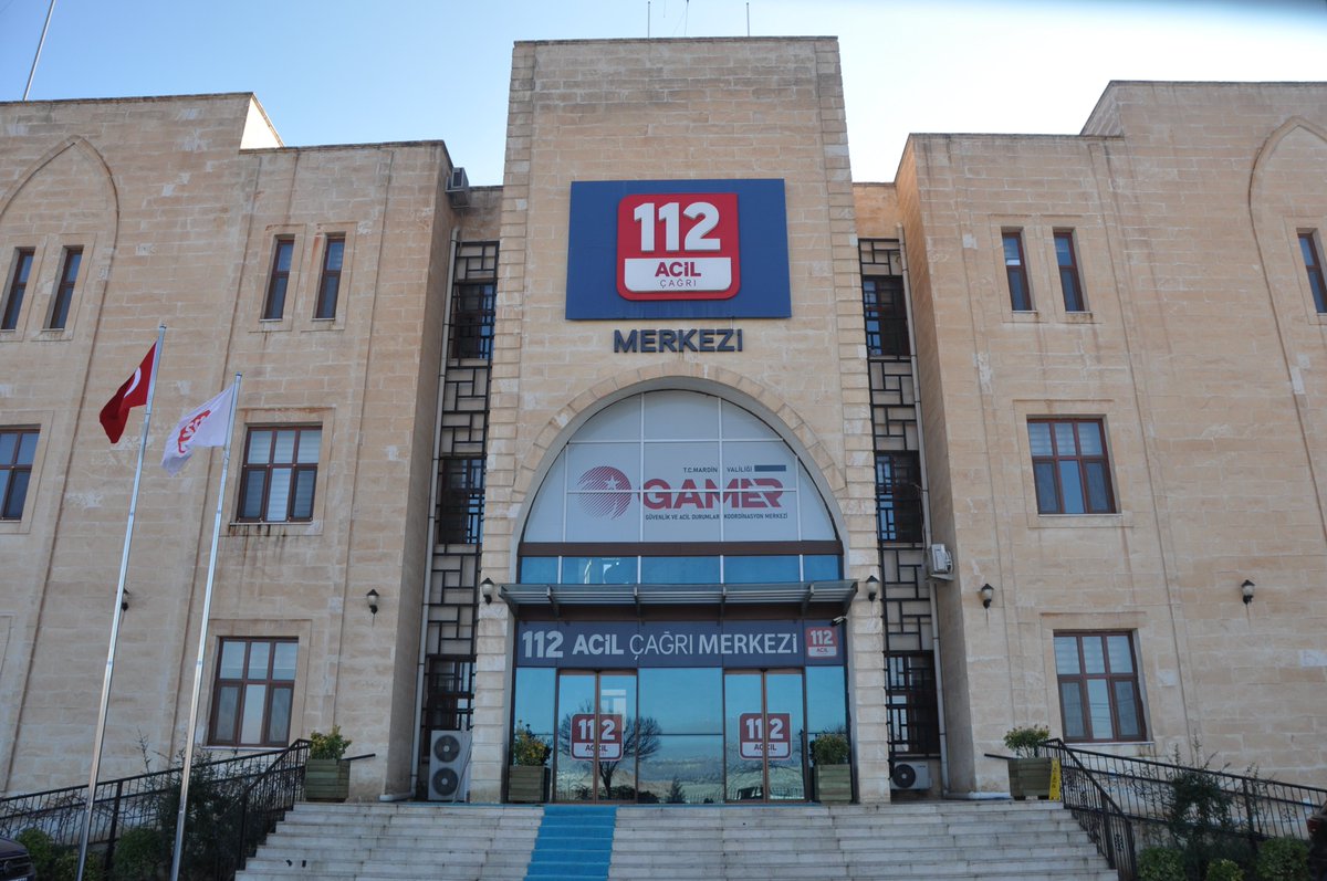 salihkeskin47's tweet image. 112 personelinin telefonda yönlendirmesi ile eşine doğum yaptırdı

dha.com.tr/foto-galeri/11…

#Tebrikler @Mardin112acm @mardinilsaglik @drsaffet #HoşGeldinBebek