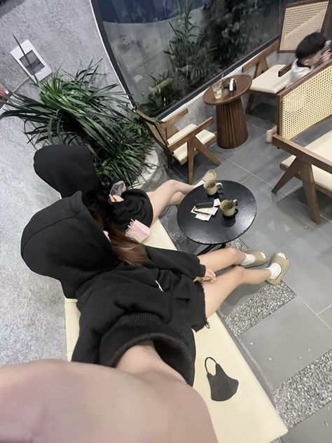 Heyders Cervera tweet media