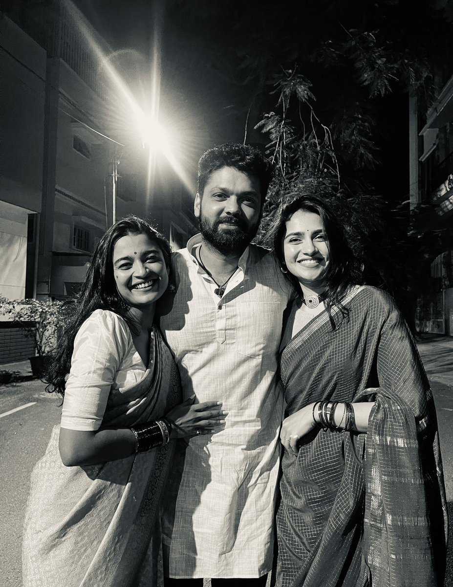 RukminiVasantFP's tweet image. 