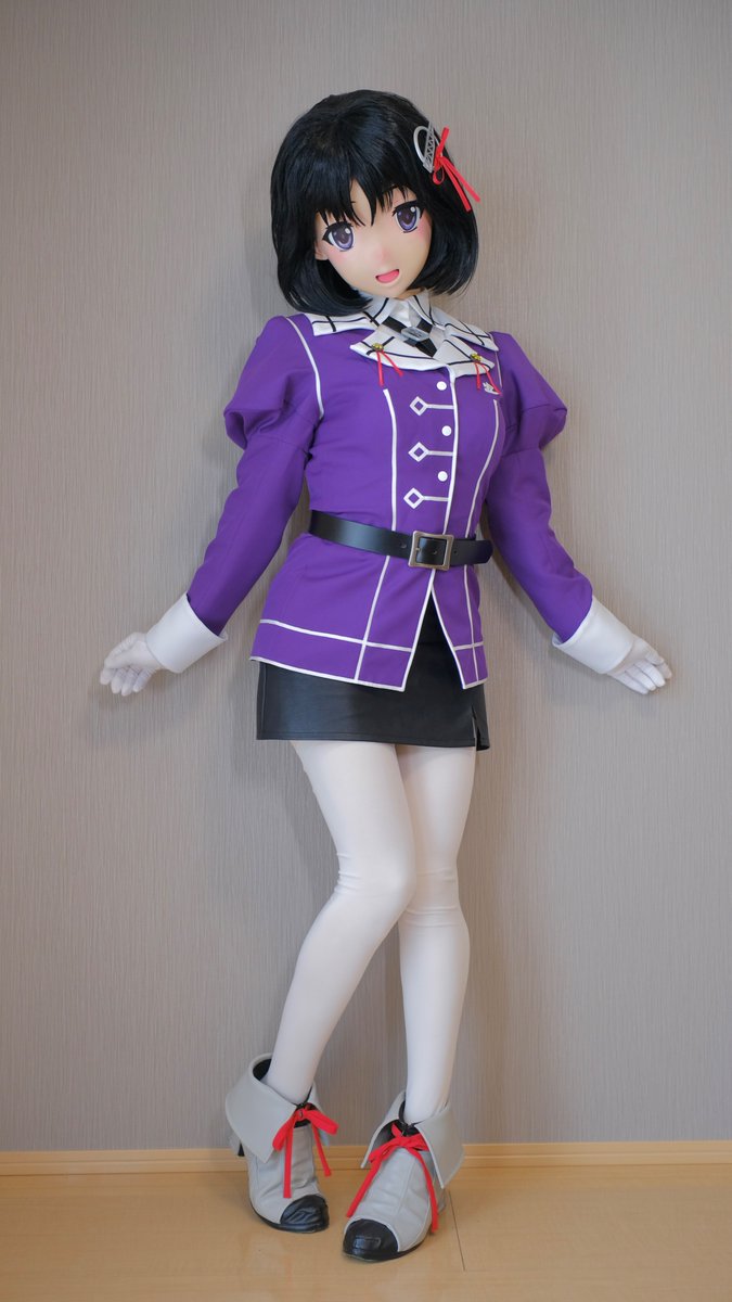 ∠Ykey (@Yu76997200) / Posts / X