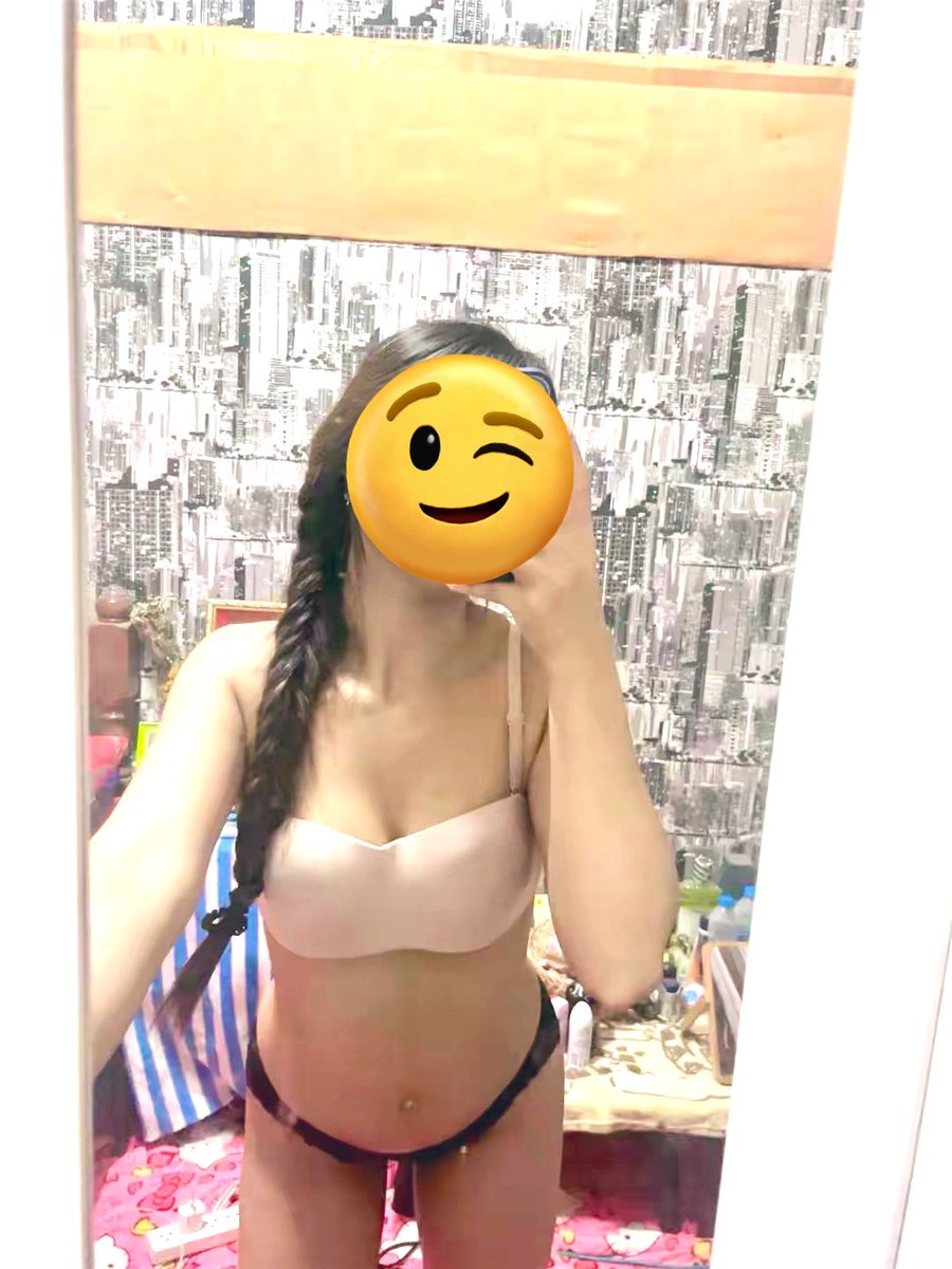 คู่อุบล☺️ tweet media