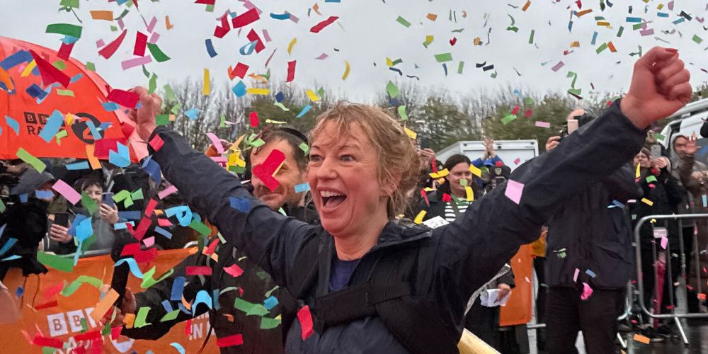 RadioToday Links tweet media