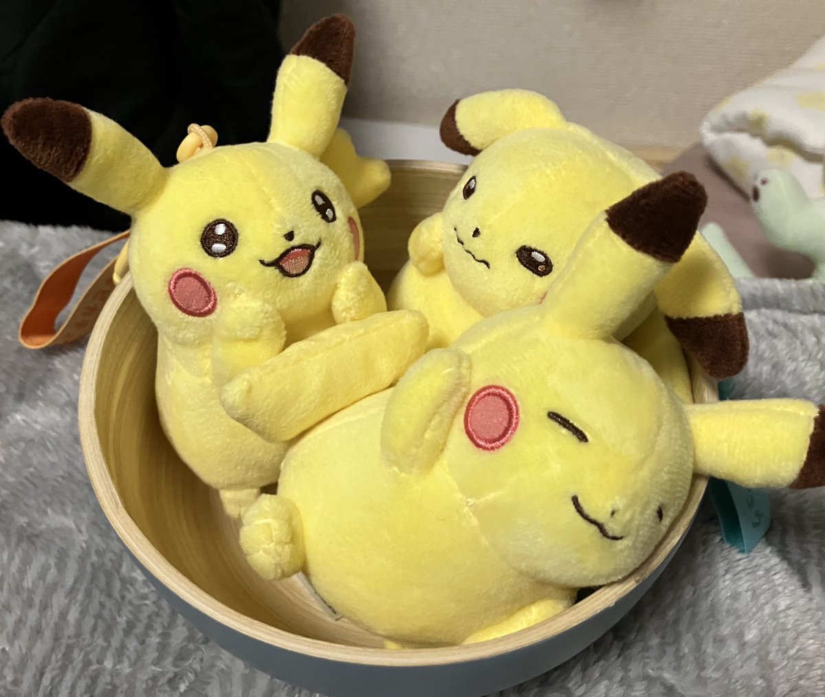 は (@fuzzyyyyyy_nsp) on Twitter photo 