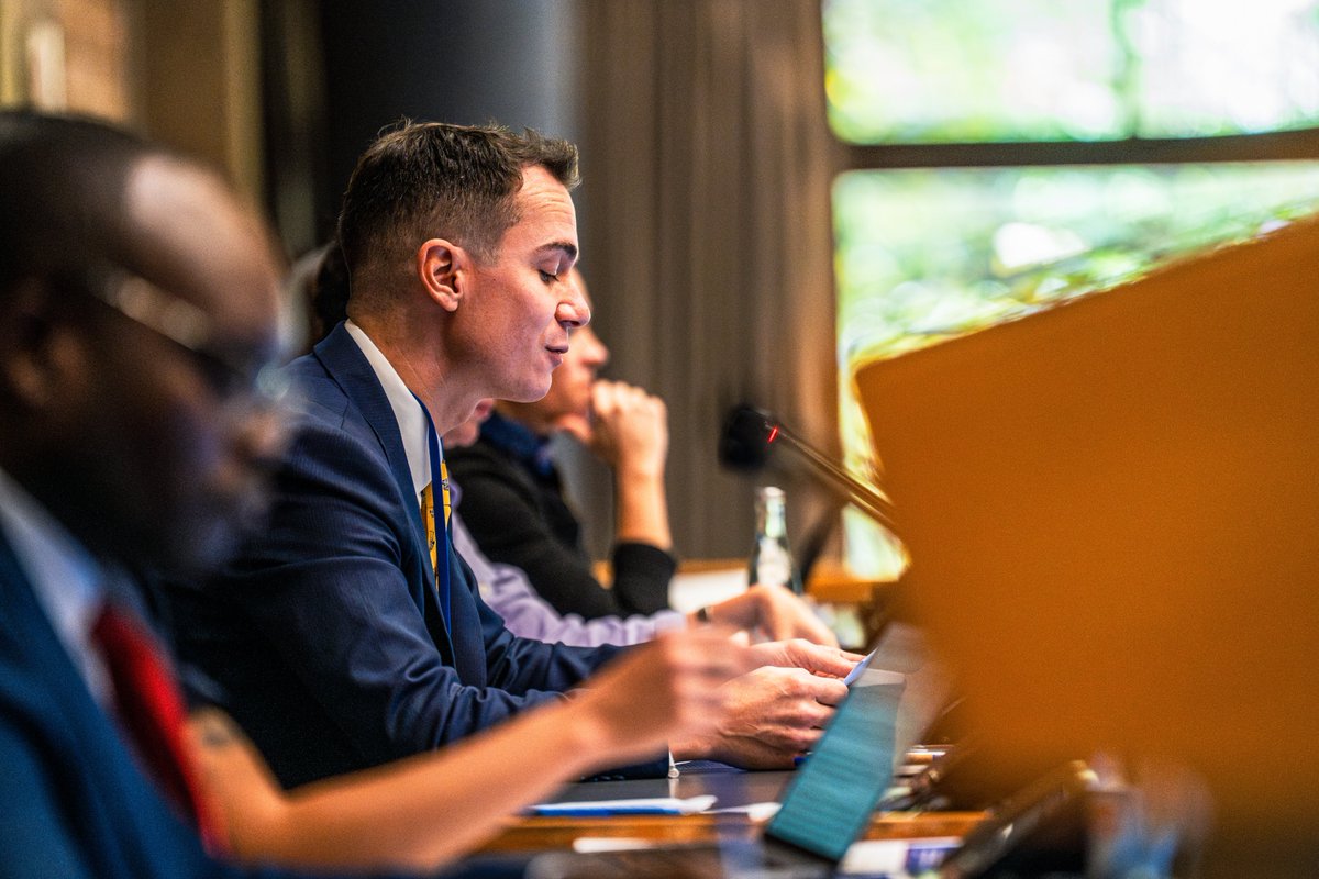 ILOSocialProtection tweet media