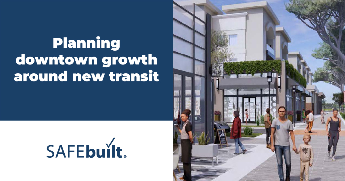 SAFEbuilt tweet media