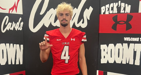 Six Star Football | PLUS+ tweet media