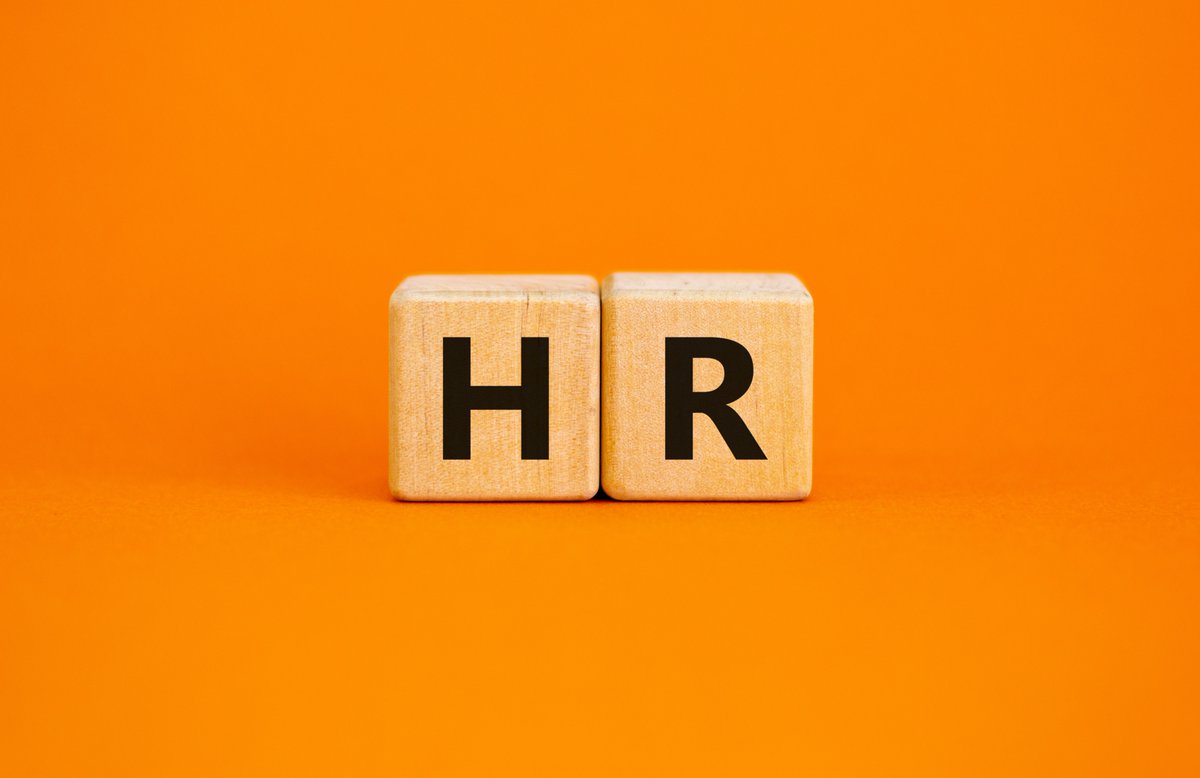 PracticeIndex's tweet image. Tomorrow - HR Clinic - 12.30 pm - MS Teams

It&apos;s not too late to book your place for the HR Clinic tomorrow. If you&apos;ve got a burning HR question, or you&apos;d like to hear how to deal with a range of scenarios, this is for you!

Book your free place here bit.ly/43BceG2