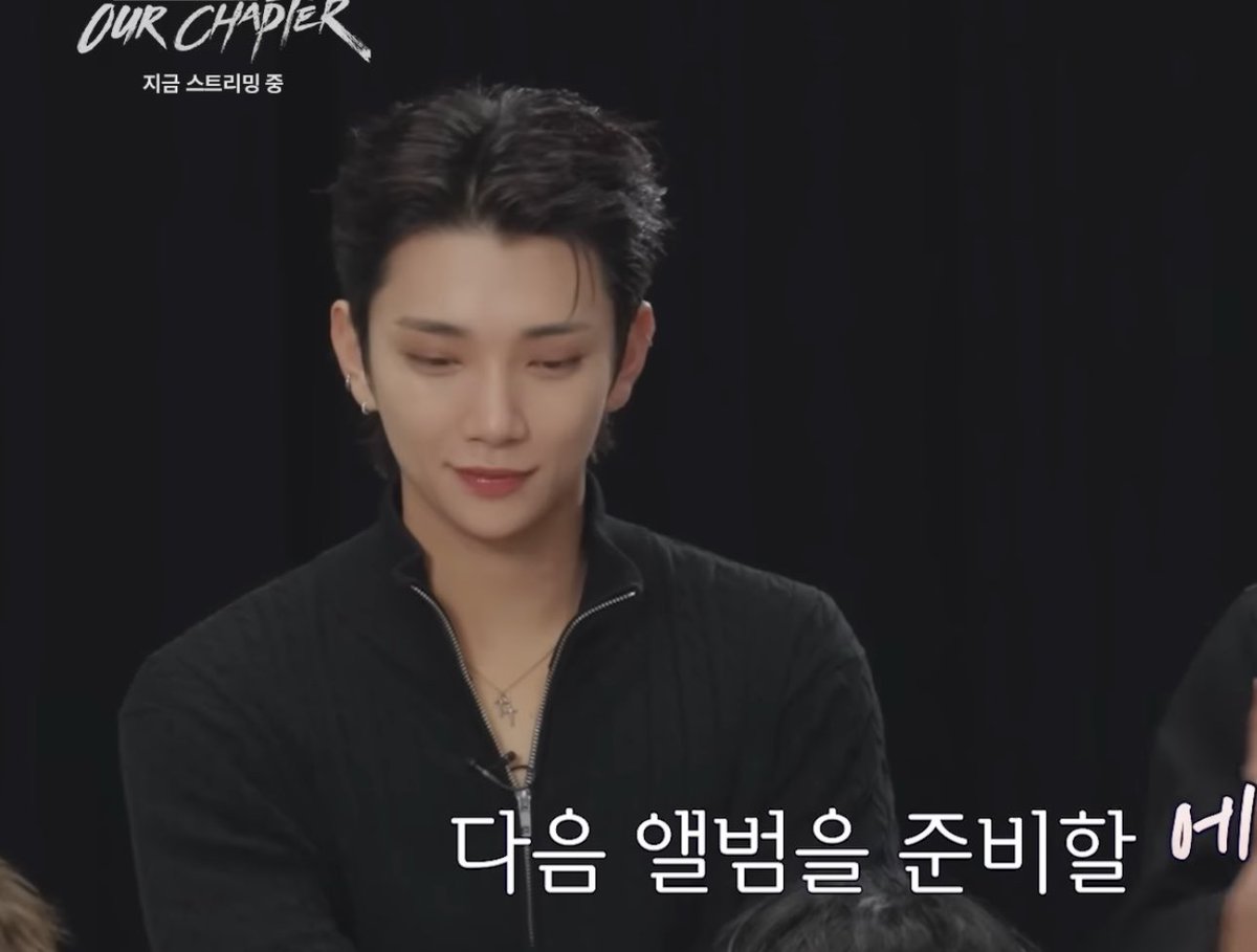 red__index's tweet image. 어깨 붙는 옷 자주 입읍시다
결실을 널리 이롭게 알립시다