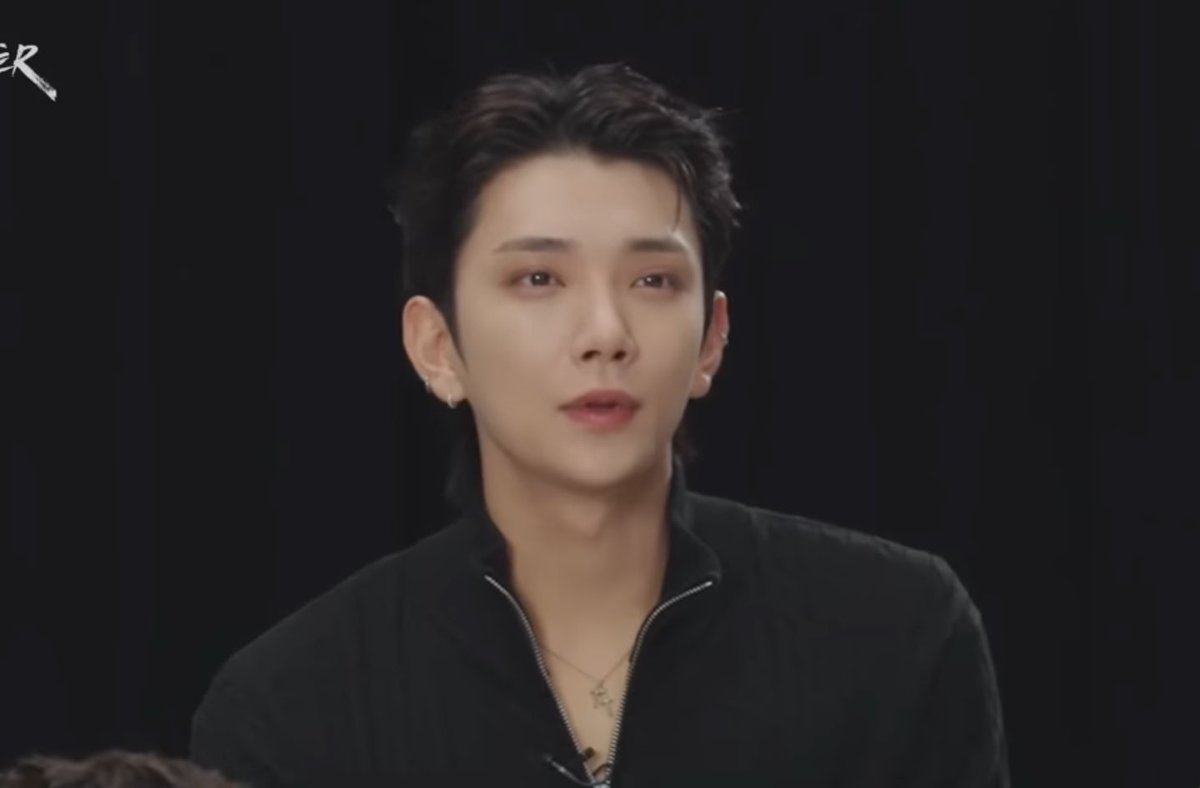 red__index's tweet image. 어깨 붙는 옷 자주 입읍시다
결실을 널리 이롭게 알립시다