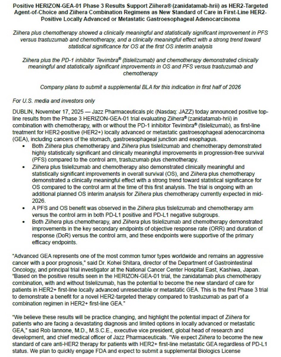 Nieves Martinez Lago MD PhD tweet media