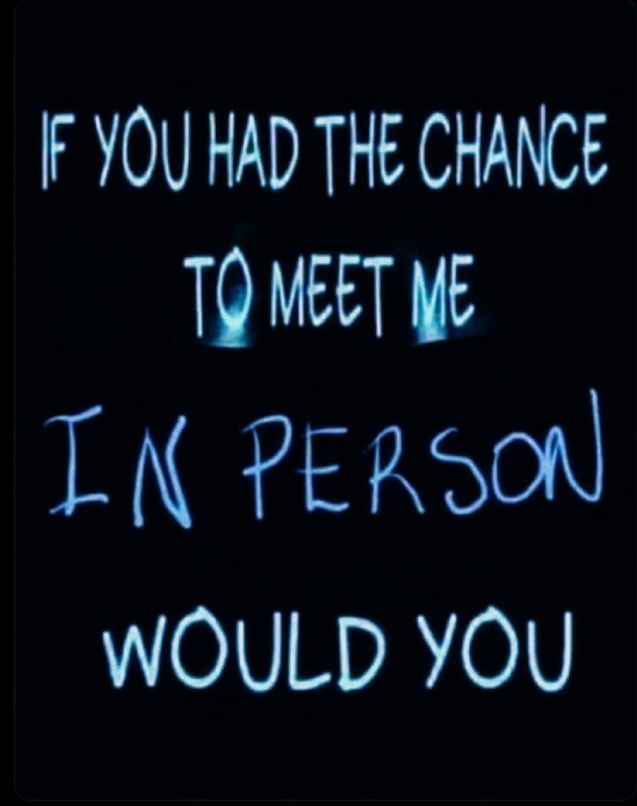 scotjs's tweet image. If your going to say yes, be brave and tell me something you&apos;d like to do together (you can DM if you want).