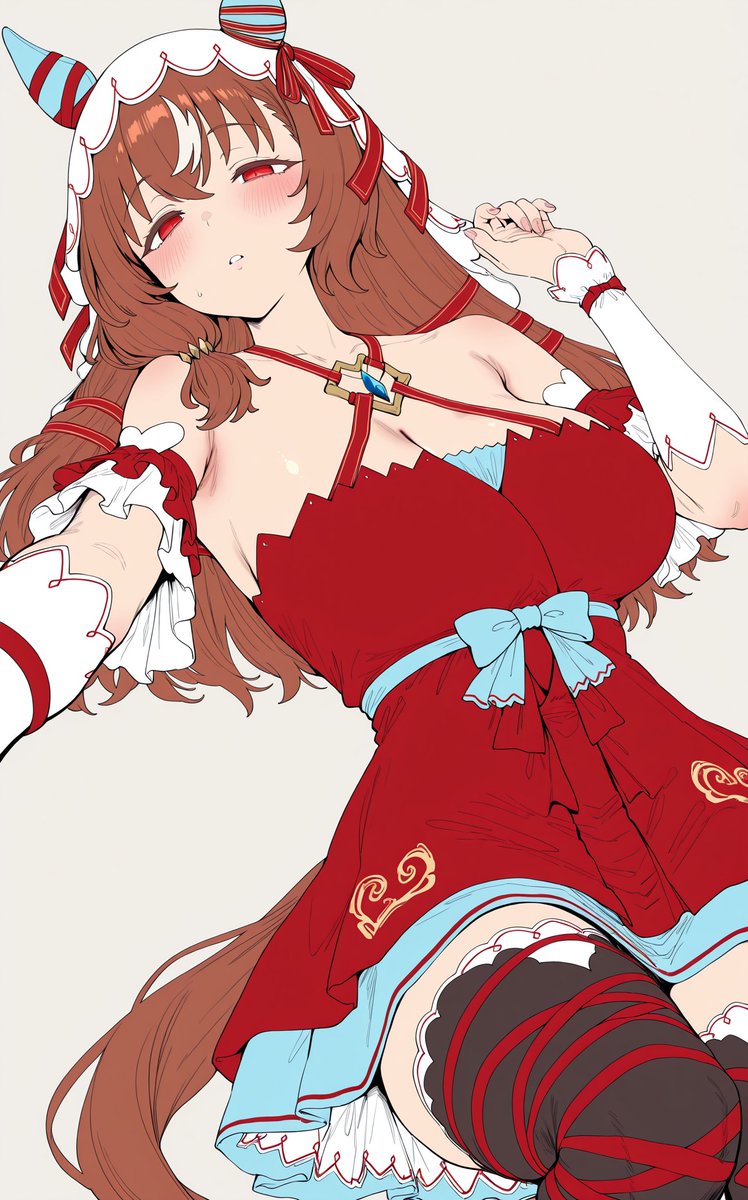 スティルちゃんとおはよう☺